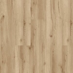 Joka Designboden 555 Wooden Styles Klebevariante „Oak Cream“ 1524 x 229 mm