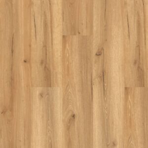Joka Designboden 555 Wooden Styles Klebevariante „Oak Chalet“ 1524 x 229 mm