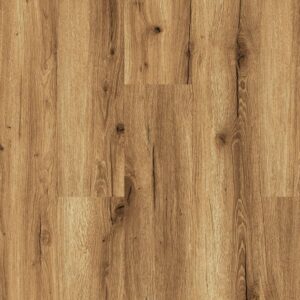 Joka Designboden 555 Wooden Styles Klebevariante „Oak Classic“ 1524 x 229 mm