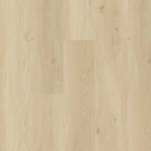 Joka Designboden 555 Wooden Styles Klebevariante „Oak Light“ 1524 x 229 mm