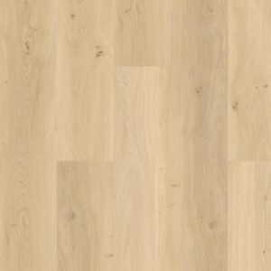 Joka Designboden 555 Wooden Styles Klebevariante „Oak Nordic“ 1524 x 229 mm