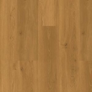 Joka Designboden 555 Wooden Styles Klebevariante „Oak Natural“ 1524 x 229 mm