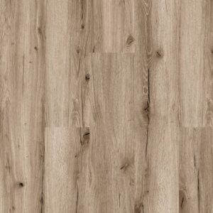 Joka Designboden 555 Wooden Styles Klebevariante „Oak Rustic“ 1524 x 229 mm