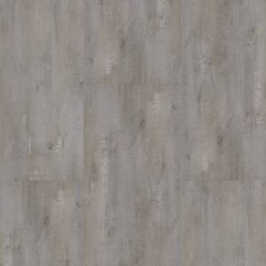 Joka Designboden Sinero 734 HDF-Click Klickvariante „Grey Cementa“ 620 x 450 mm