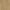 Joka Designboden Sinero 734 HDF-Click Klickvariante „Incredible Light Oak“ 1235 x 230 mm