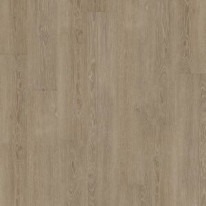 Joka Designboden Sinero 734 HDF-Click Klickvariante „Perfect Brown Oak“ 1235 x 230 mm