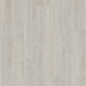 Joka Designboden Sinero 734 HDF-Click Klickvariante „Perfect Grey Oak“ 1235 x 230 mm