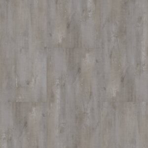 Joka Designboden Sinero 734 Klebevariante „Grey Cementa“ 914 x 457 mm