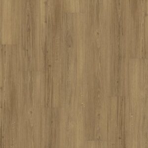 Joka Designboden Sinero 734 Klebevariante „Incredible Classic Oak“ 1219 x 184 mm