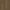 Joka Designboden Sinero 734 Klebevariante „Incredible Dark Oak“ 1219 x 184 mm