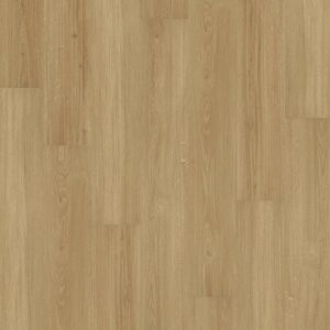 Joka Designboden Sinero 734 Klebevariante „Incredible Light Oak“ 1219 x 184 mm