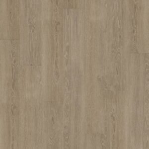 Joka Designboden Sinero 734 Klebevariante „Perfect Brown Oak“ 1219 x 184 mm