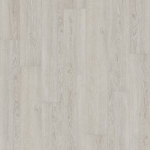Joka Designboden Sinero 734 Klebevariante „Perfect Grey Oak“ 1219 x 184 mm