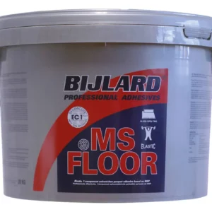 Bijlard MS Floor Parkettkleber Allrounder
