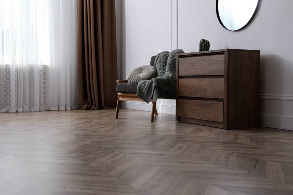 Munich Floor: Ihr Designboden vom Profi