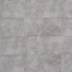 Klick-Vinyl Munich Floor Steinplatte mit Trittschalldämmung 6,5x300x600 mm