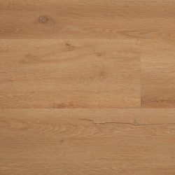 Klebe-Vinyl Munich Floor Berlin 2,5x228x1524 mm