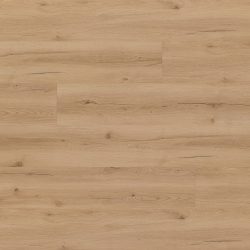 Klebe-Vinyl Munich Floor Malaga 2,5x228x1524 mm