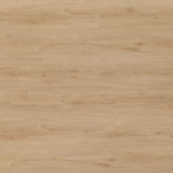Klebe-Vinyl Munich Floor Oslo 2,5x228x1524 mm