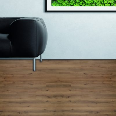 Klebe-Vinyl Munich Floor Vaduz 2,5x228x1524 mm