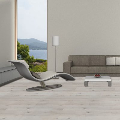 Klebe-Vinyl Munich Floor Helsinki 2,5x228x1524 mm