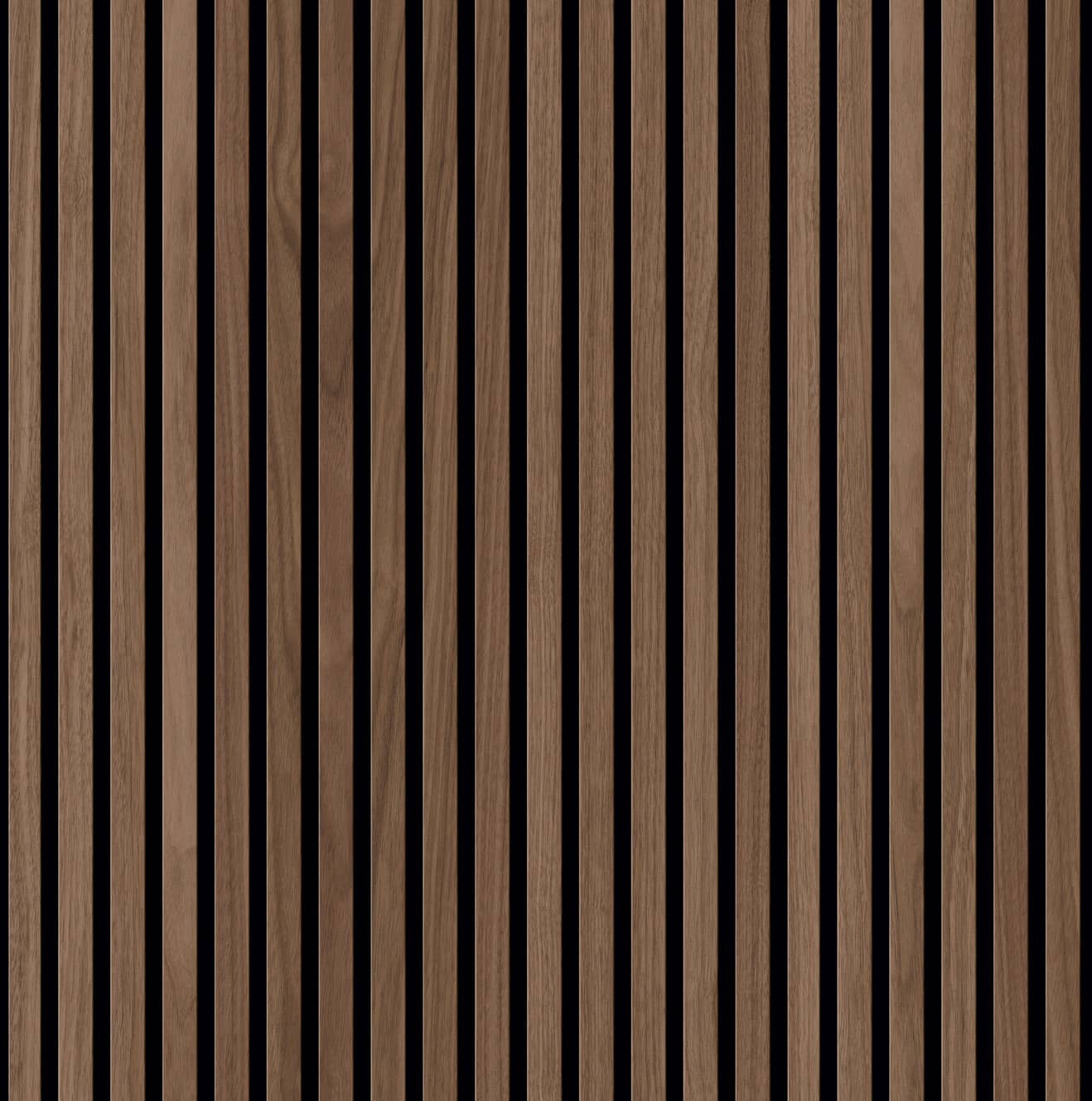 Akustikpaneele Nussbaum Nussy Akustikpaneele Nussbaum Nussy