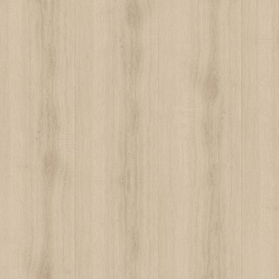 Wandpaneele Eiche Cremy Beige